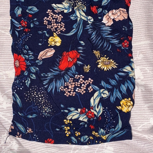 Colorful Pants - Picture 3 of 3